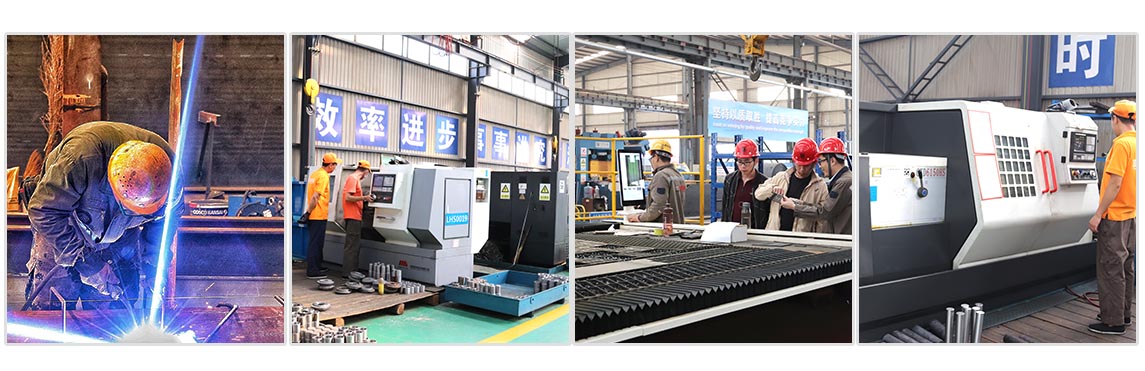 公司介绍 拷贝.jpg