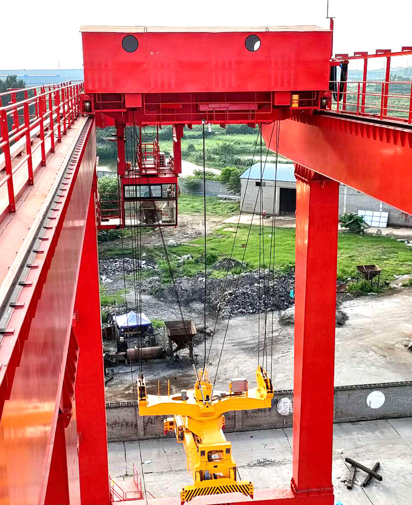 未标题-1 拷贝.jpg