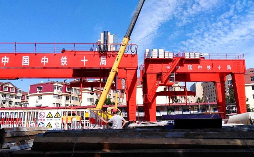 未标题-1 拷贝.jpg