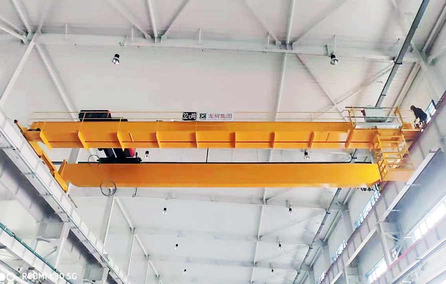 1657264153114599.jpg 32t双梁起重机.jpg