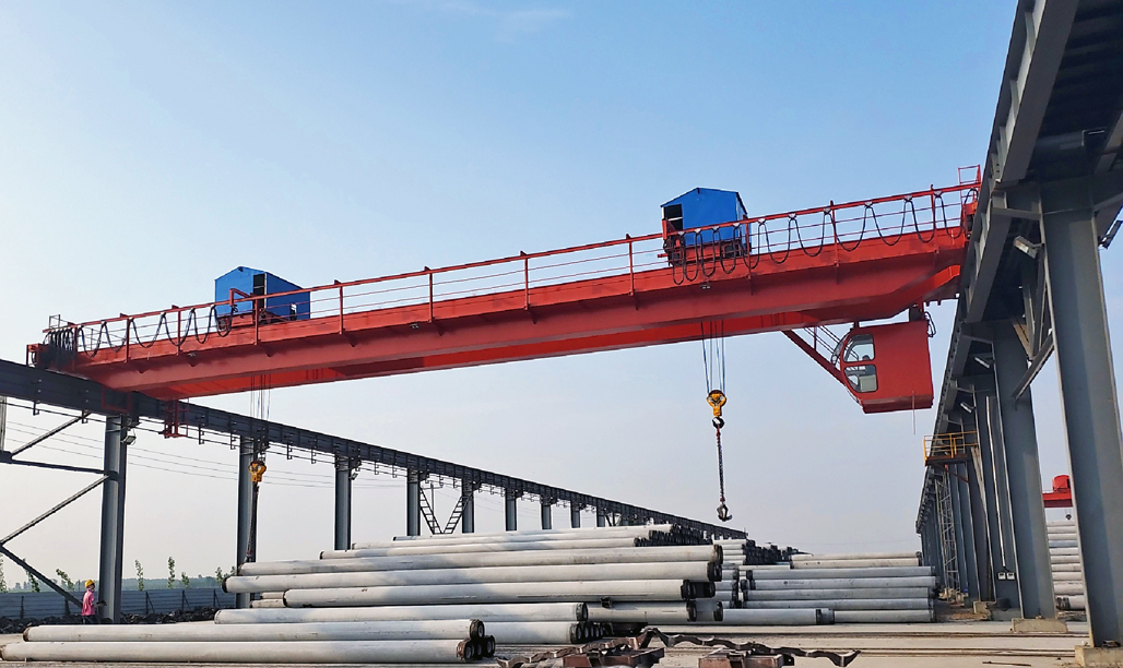 1657349634482885.jpg 双梁-(2).jpg