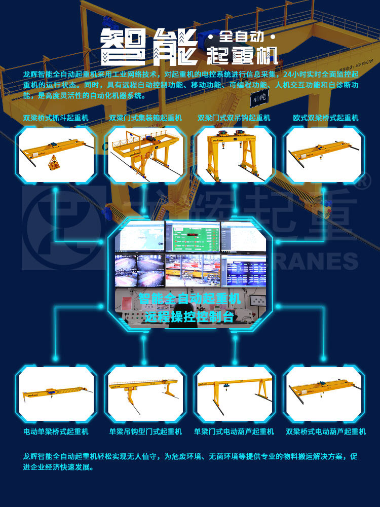 智能起重机04智能起重机-方案一.jpg