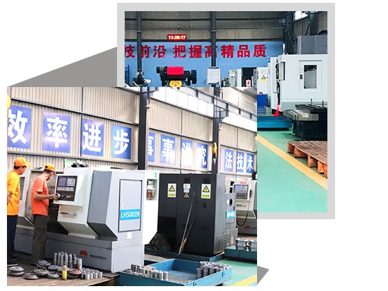 10年专注〓，物料搬运工程一站式服务专家