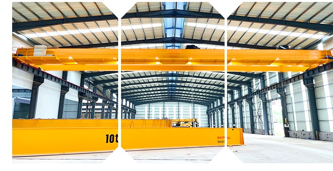 重视每一个细节，让客户无后顾之忧